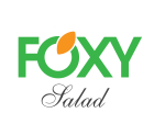 logo-foxy_salad